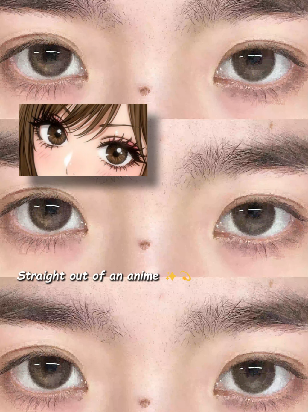 @sigocontacts_official