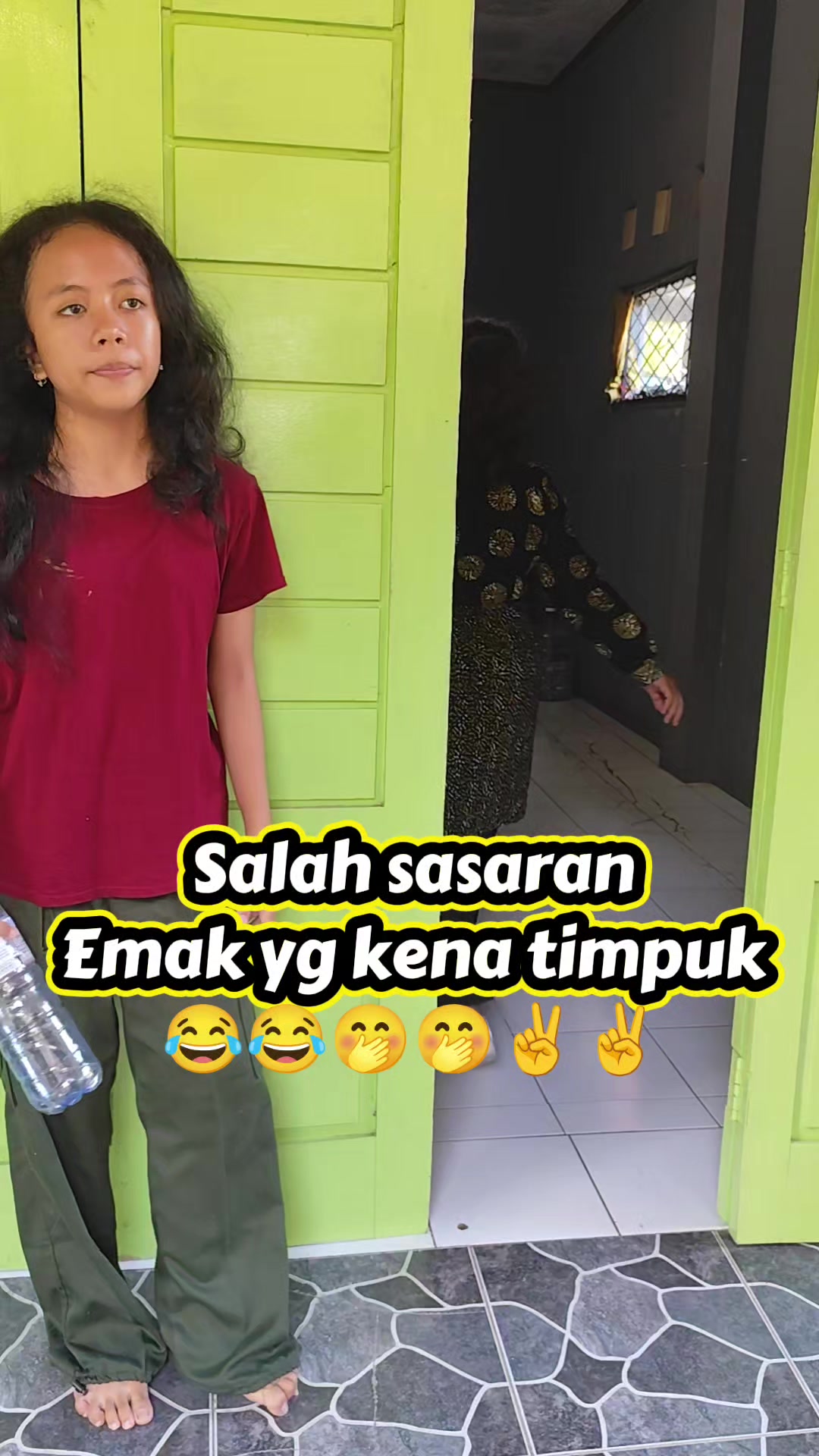 @Wanti Purwanti Fahmi