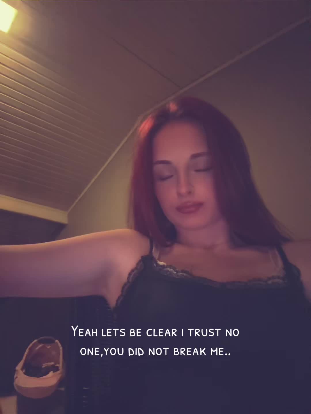 @Anoniem