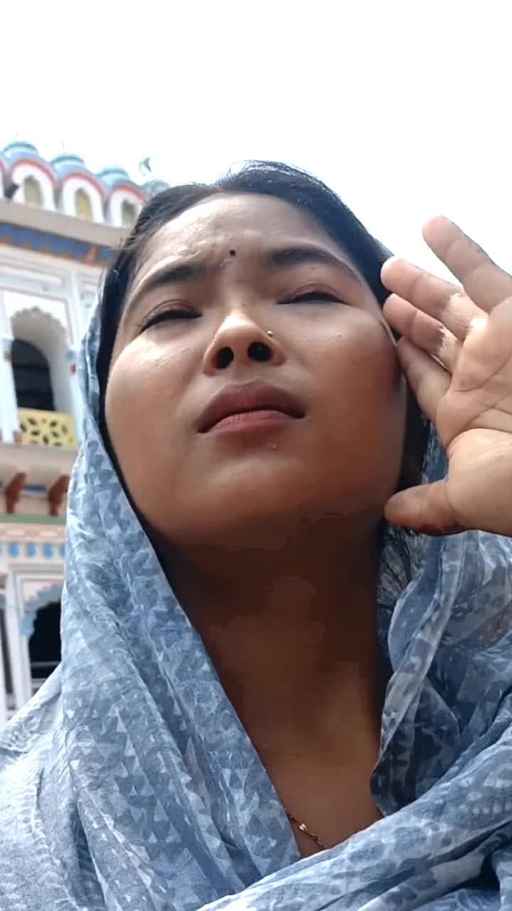 @ऋचा गुर्मछान मगर