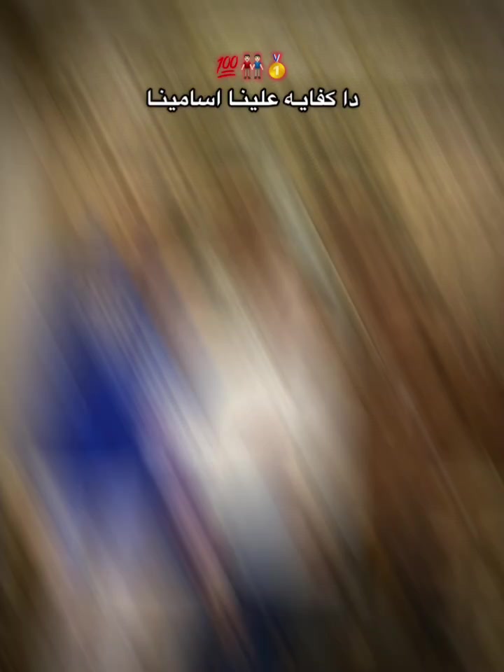@ٵ̷ ل̷خ̷ن̷ج̷ر̷🕸