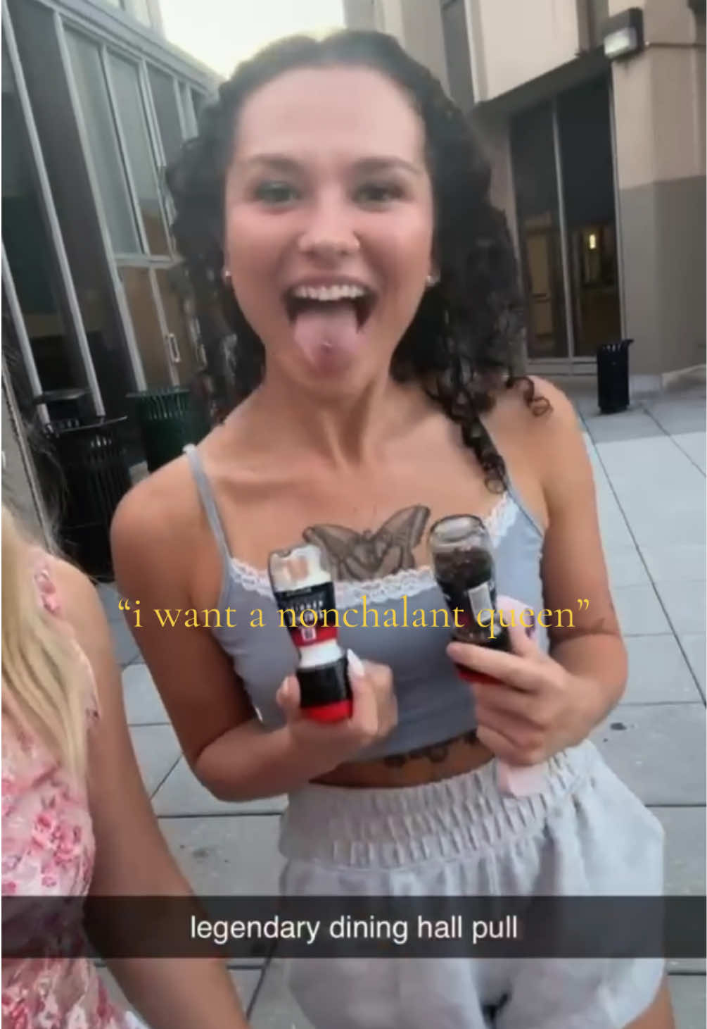 @danicadeem