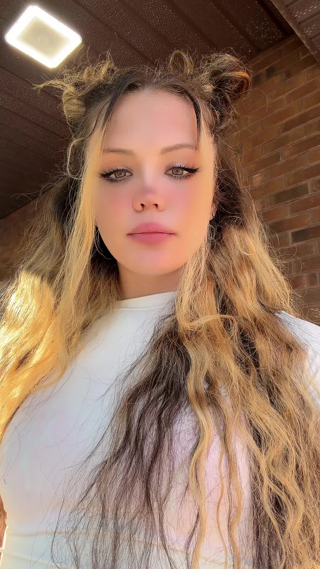 @Yggbree