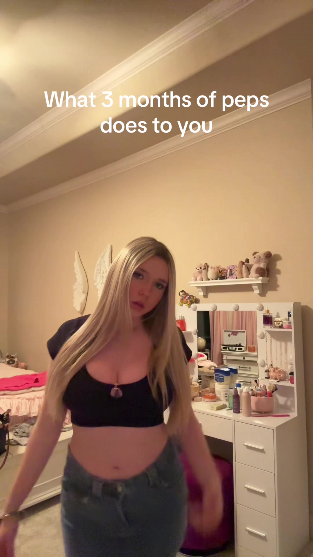 @gg