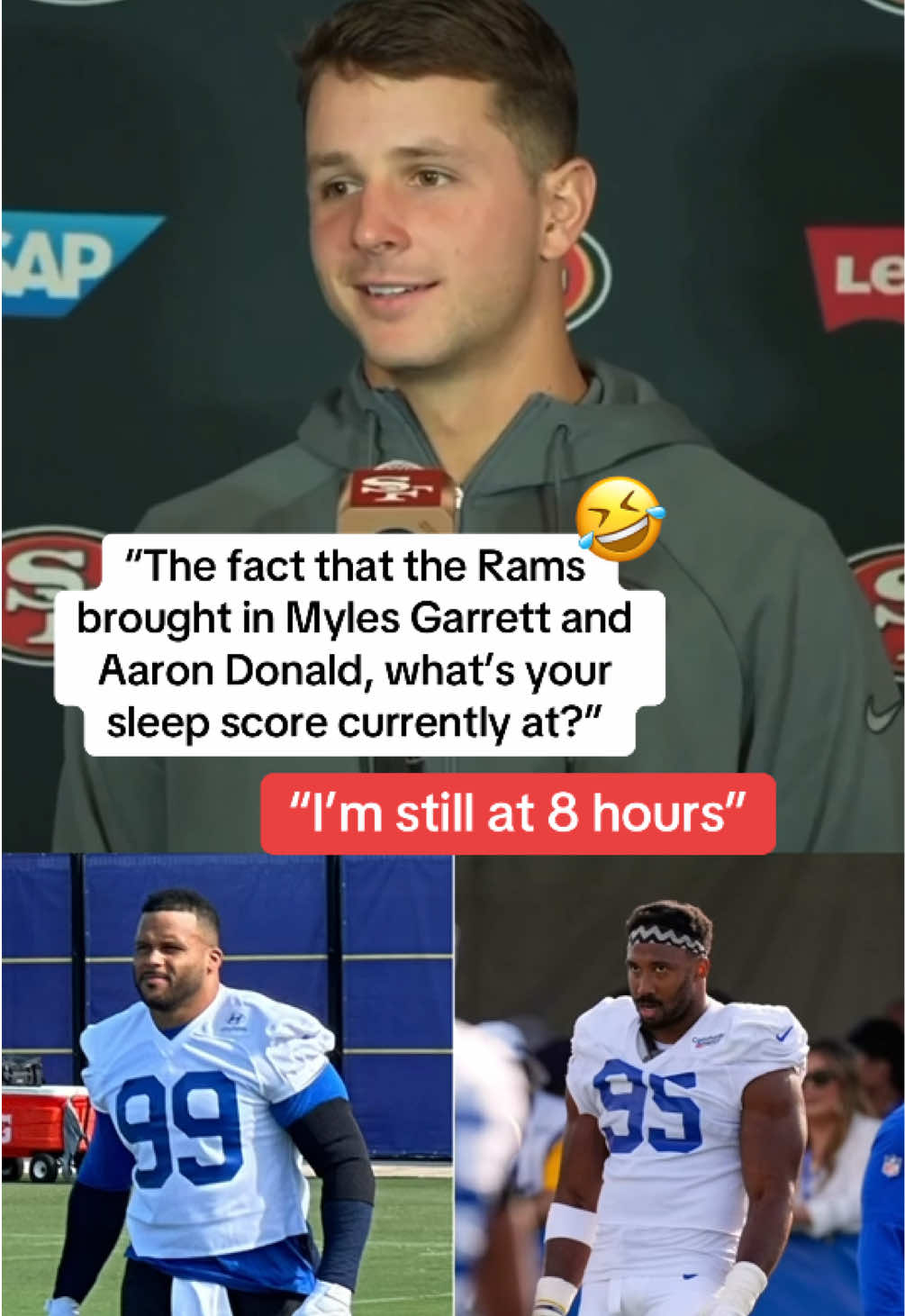 @bleacherreport