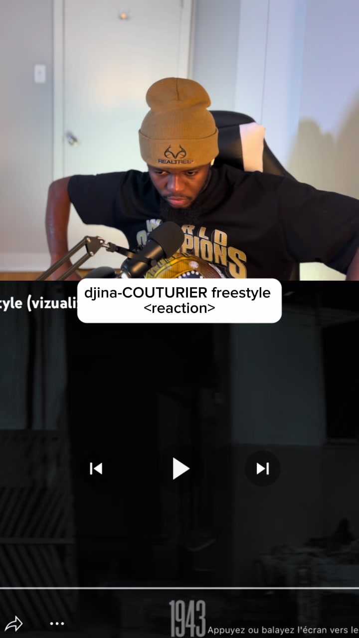 @BENculture01🇨🇩🇨🇦