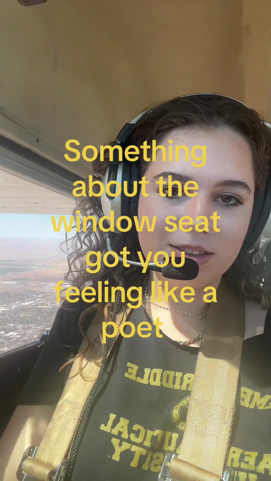 @micah_in_the_sky