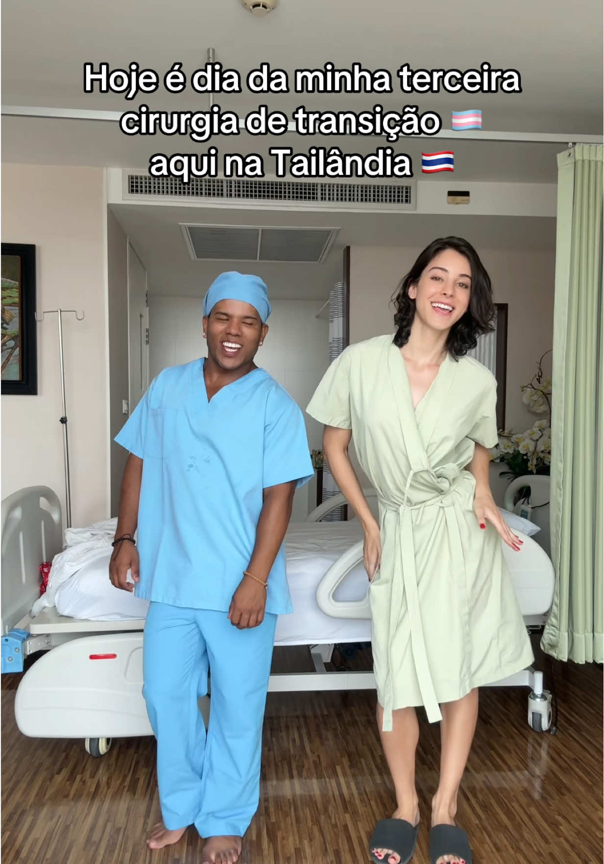 @Bella Longuinho