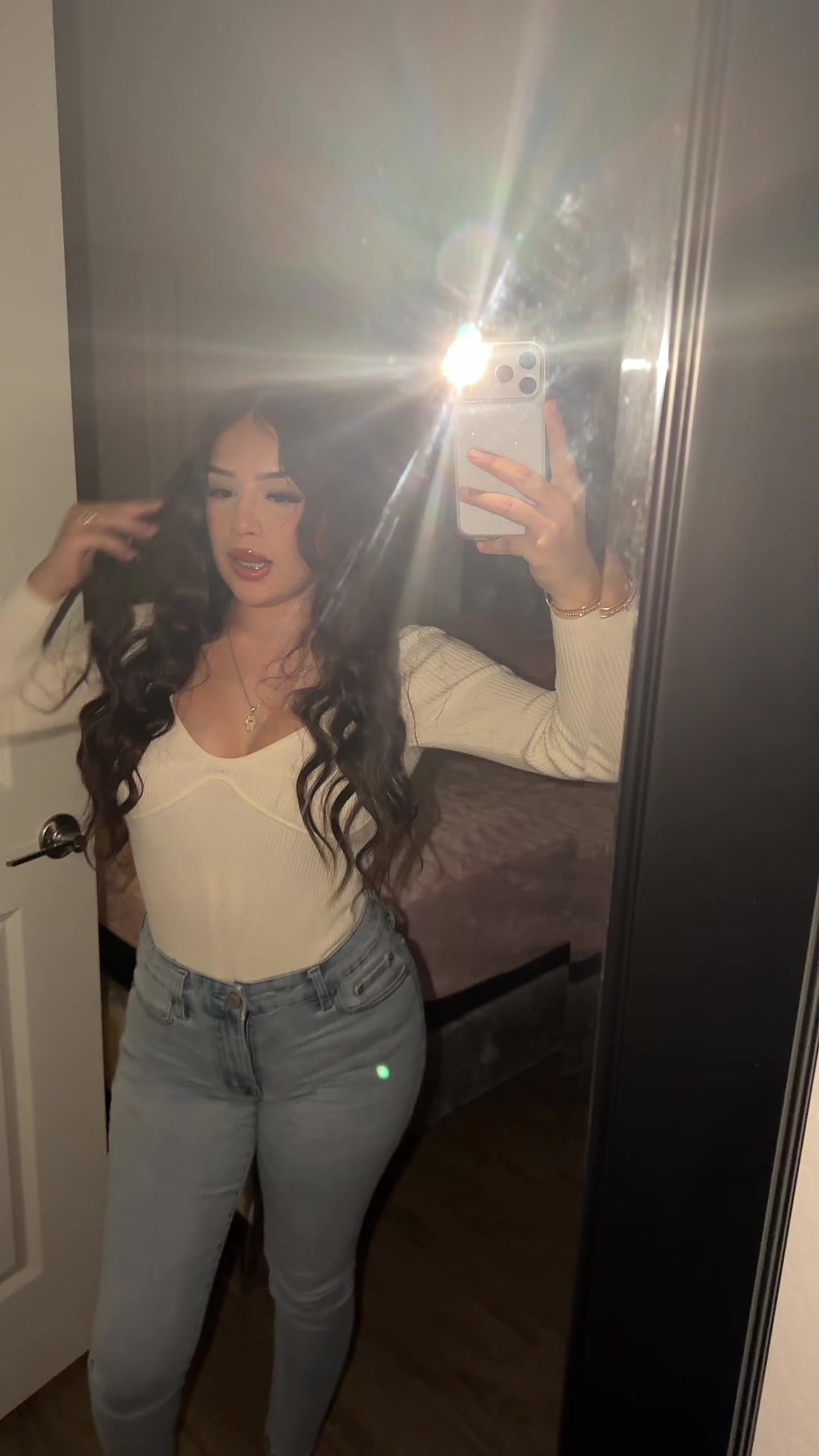 @𝒫 🤍