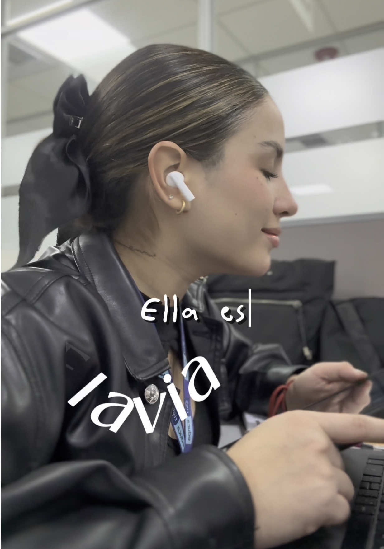 @Flavia Cuellar A&ntilde;ez