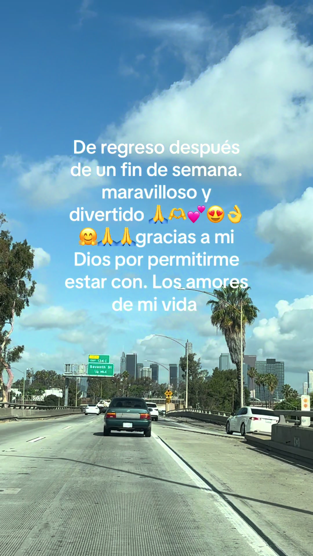 @Chaparritalaoaxaqueña💕🫶