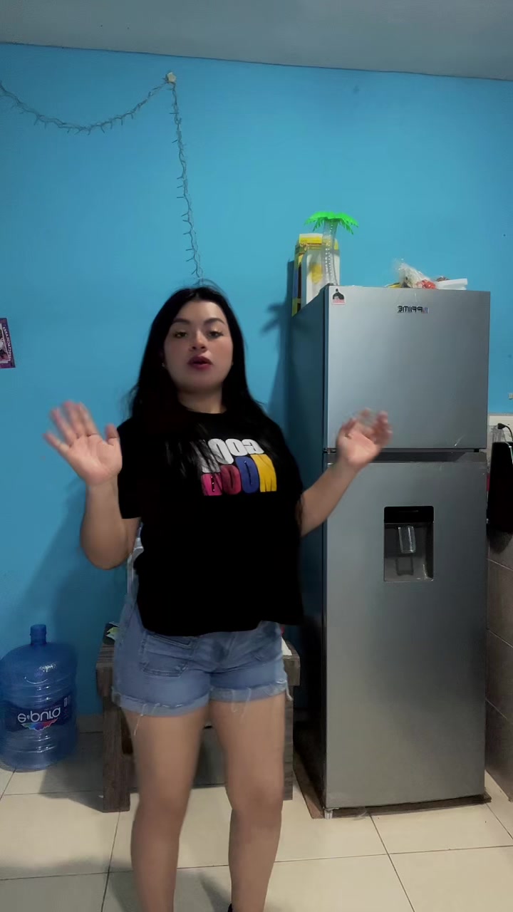 @V&aacute;squez🫦🍀