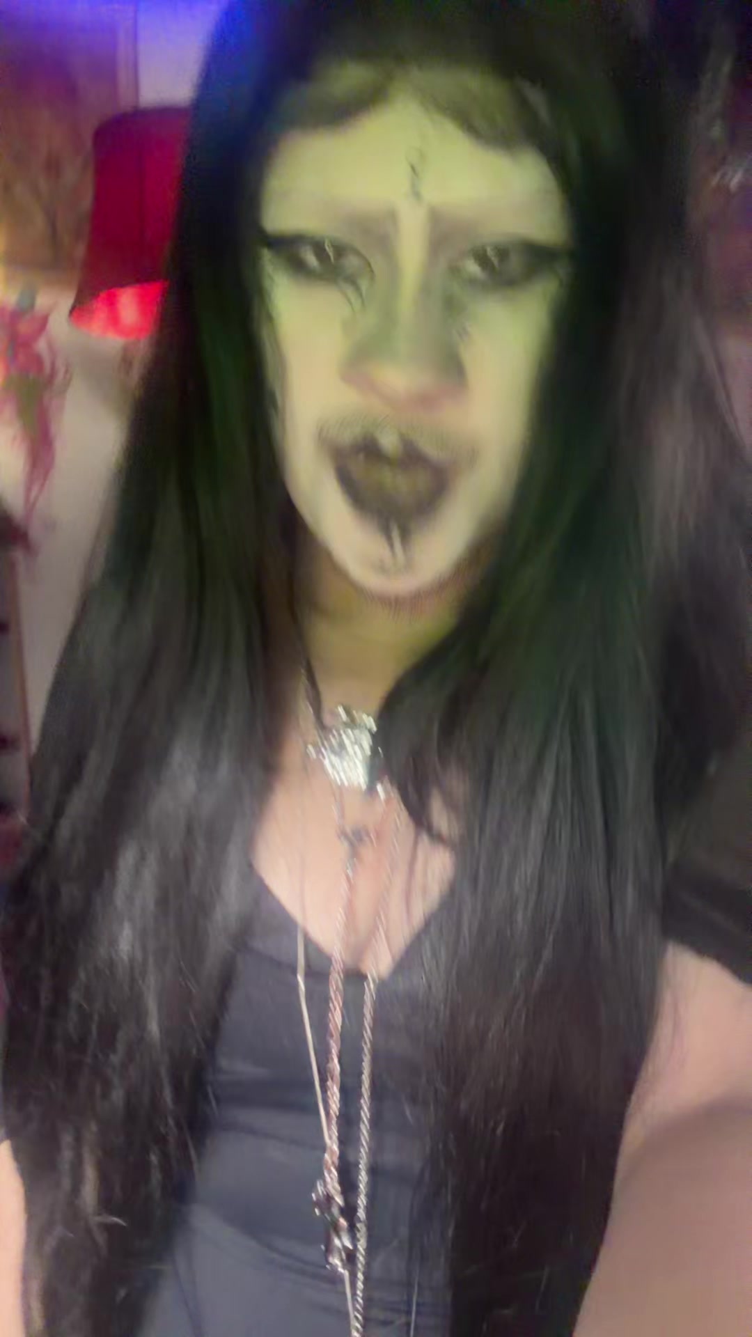 @bloodyzwingz