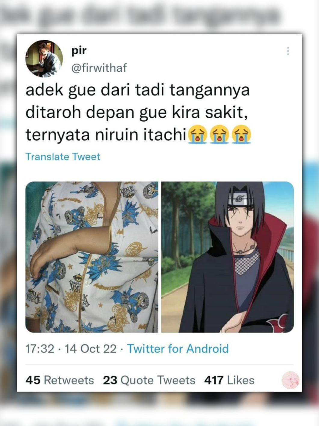 @kaaeditor
