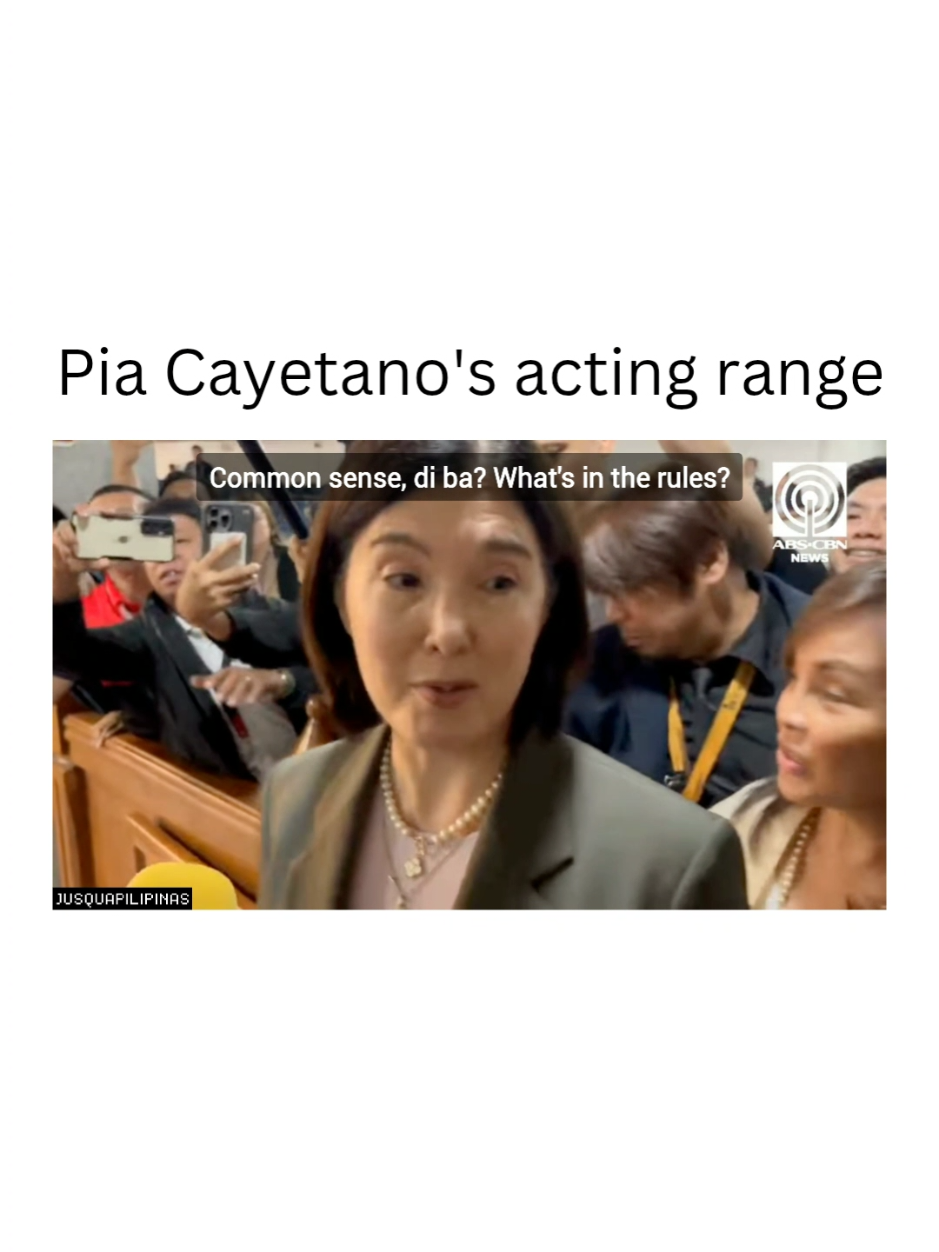 @jusquapilipinas