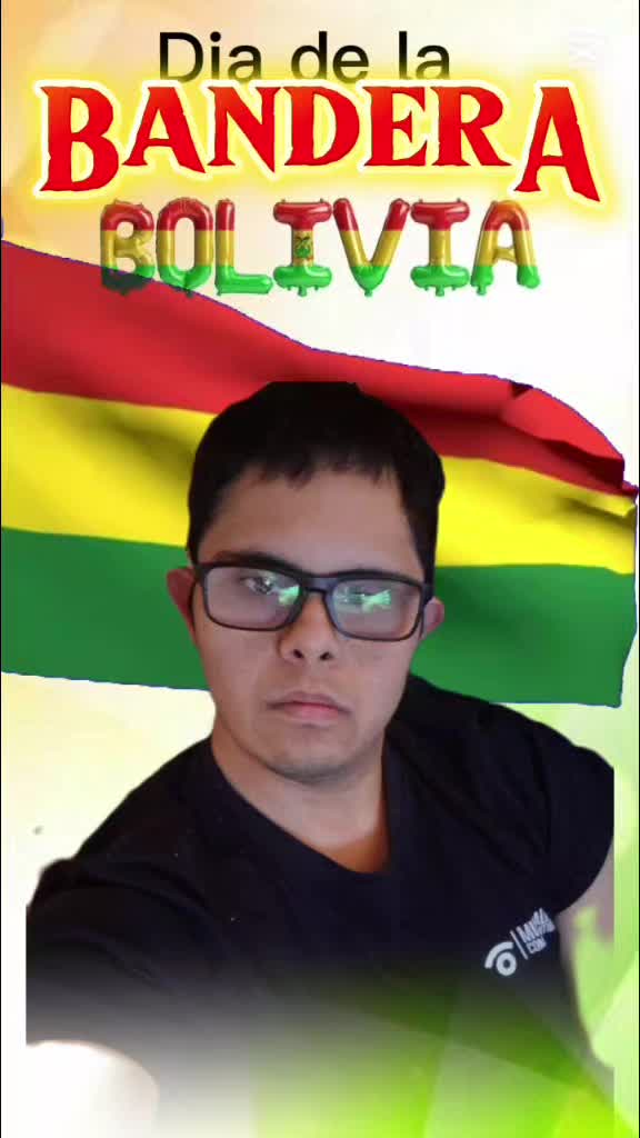 @parece
