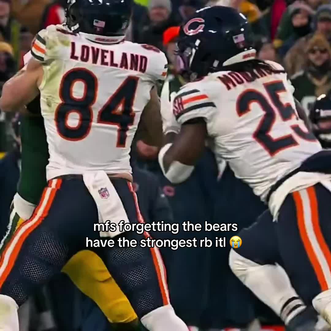 @beardown_prodz