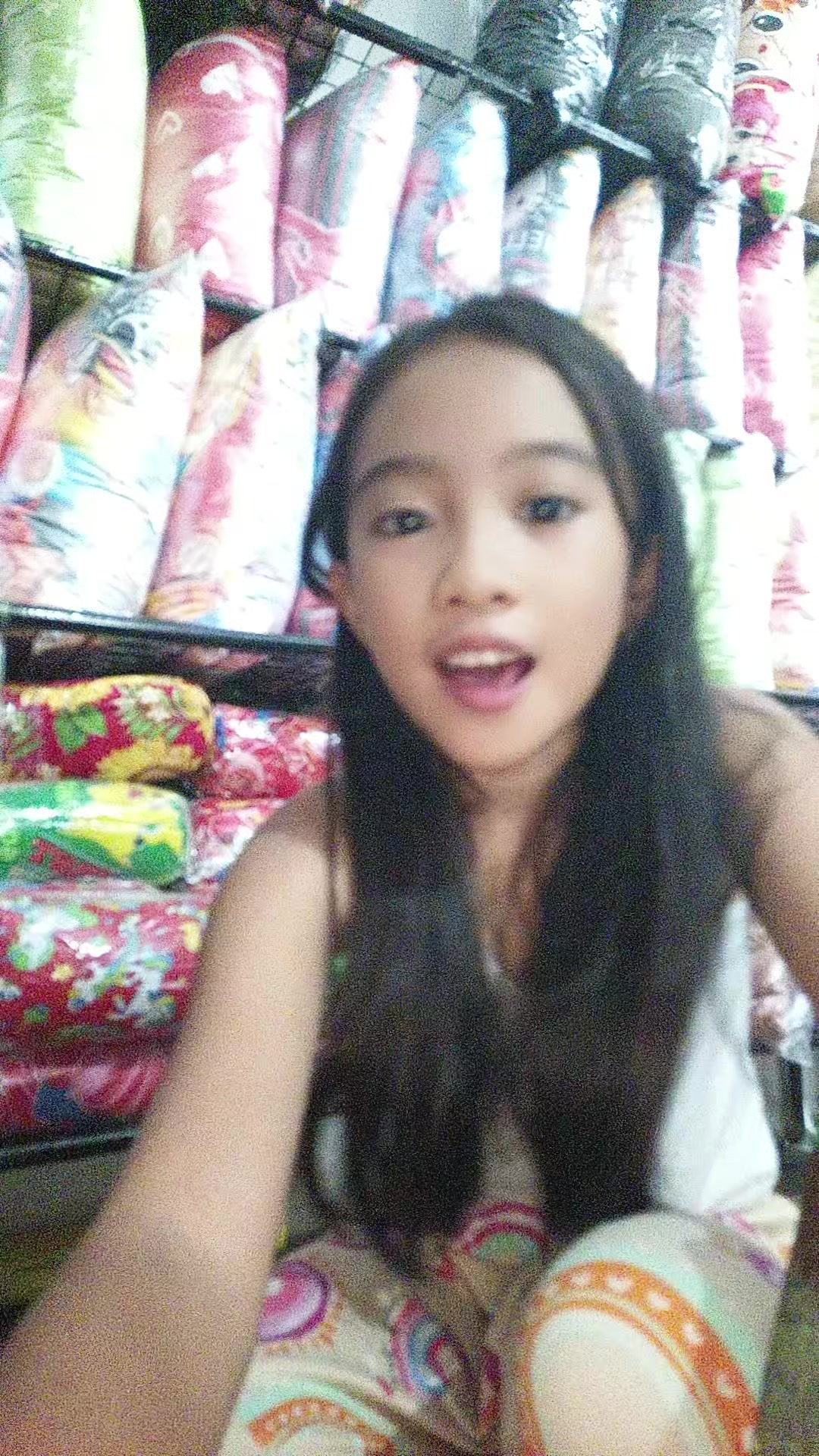 @little nifty