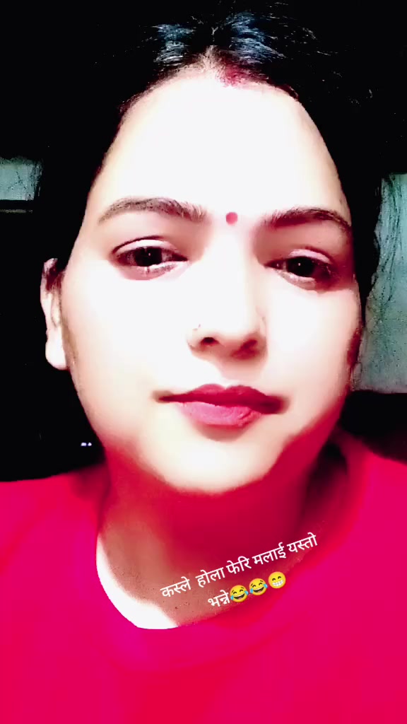 @shusilaregmi
