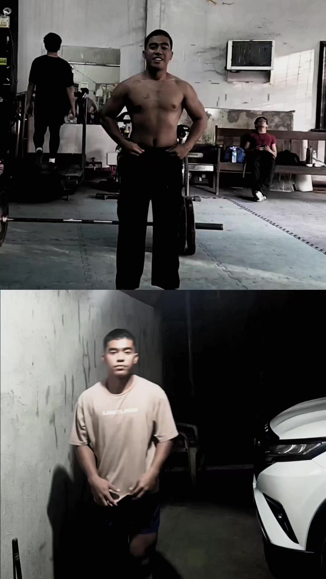 @ngek