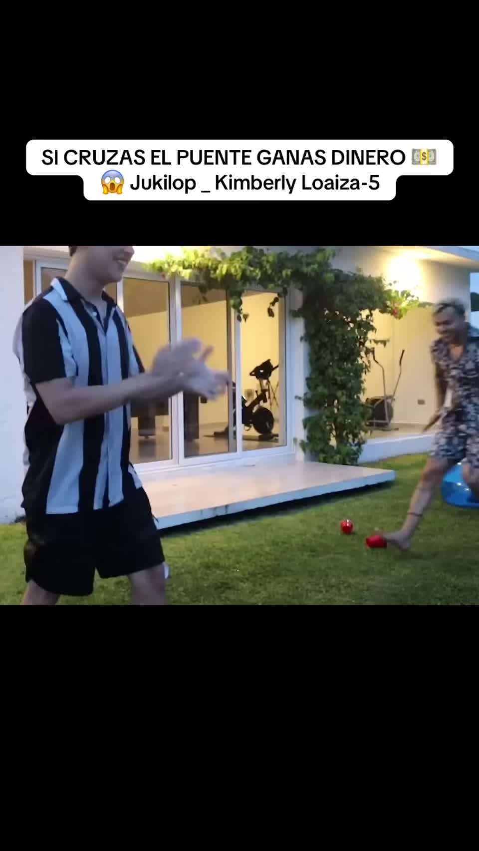 @DangCayToptop Beta