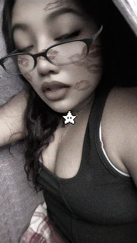 @🌻PattyReyes