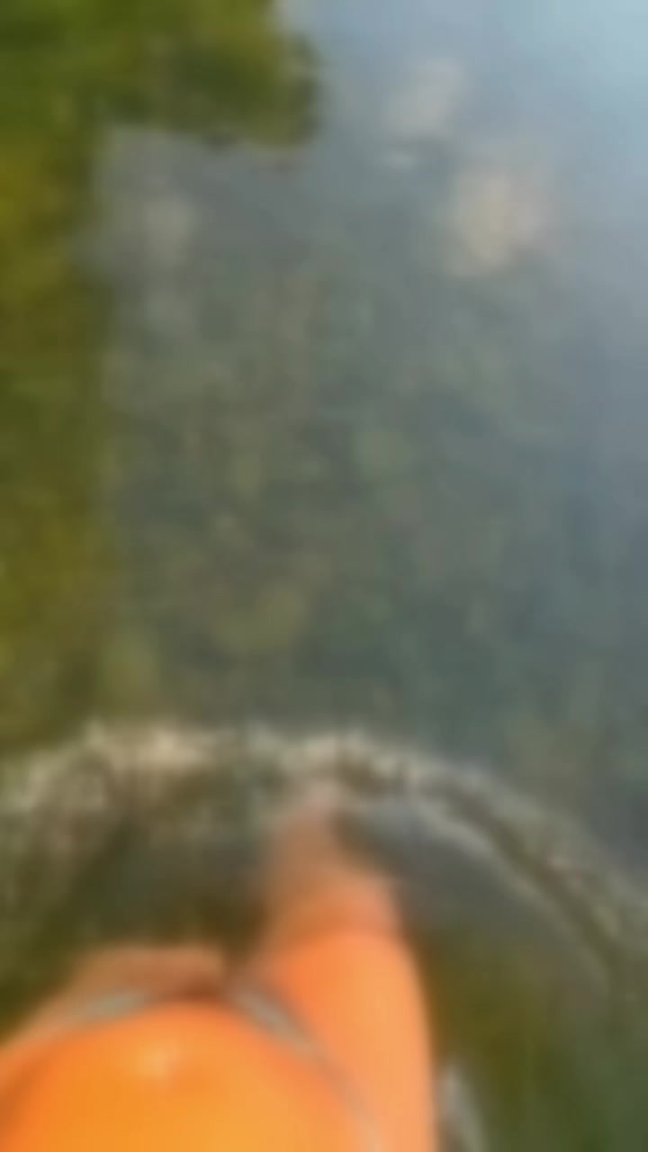 @ngphnglinh350