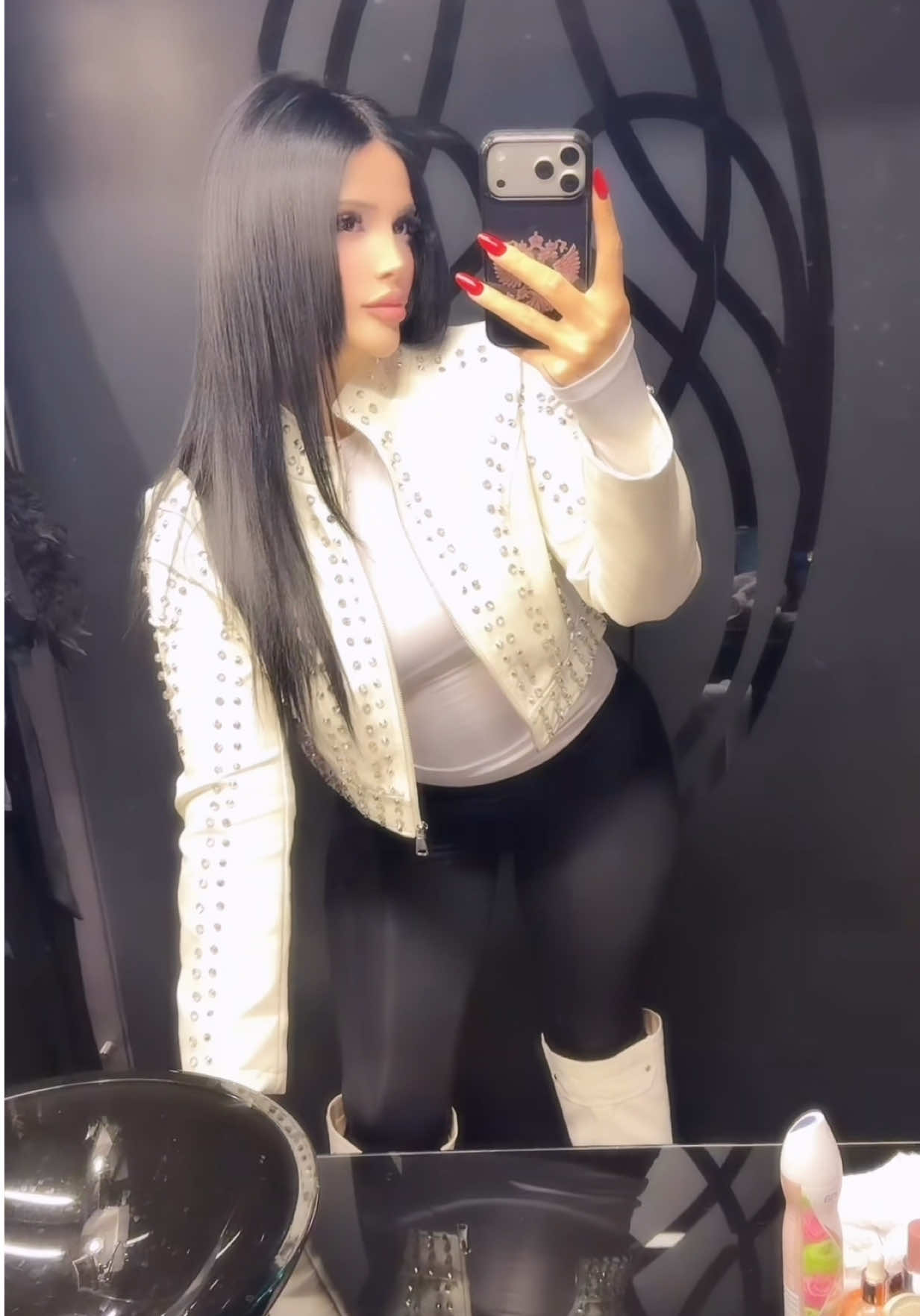 @SAYA 🐈⬛