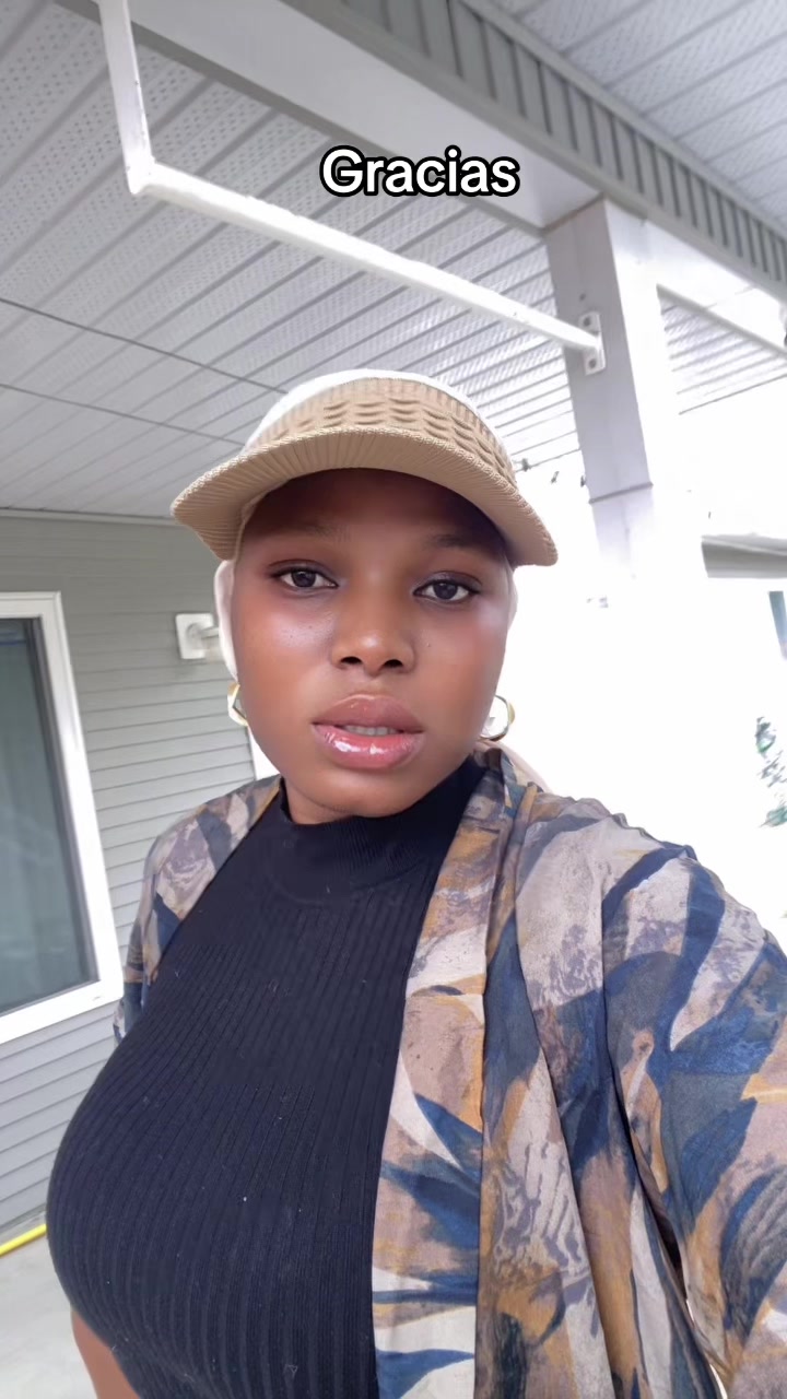 @Alhaja_Gbagi