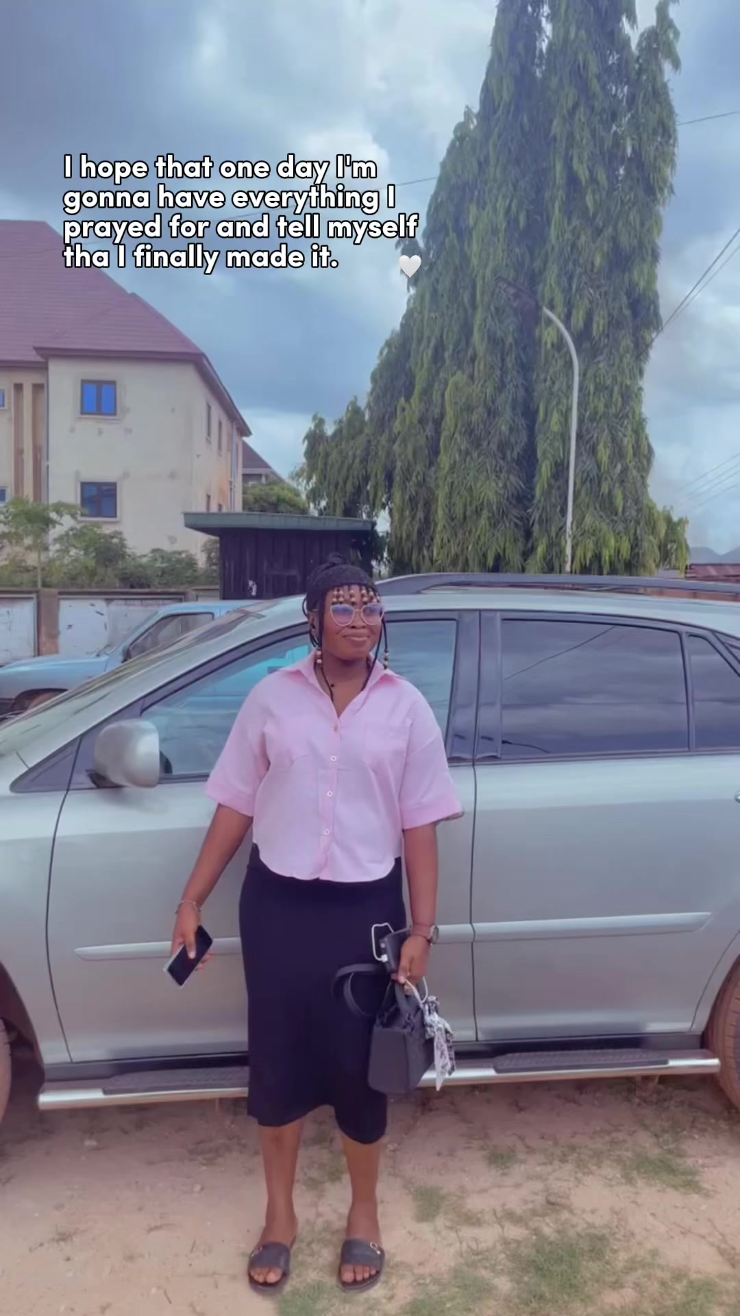 @🇳🇬🎀Treasure _nwa🎀🇳🇬