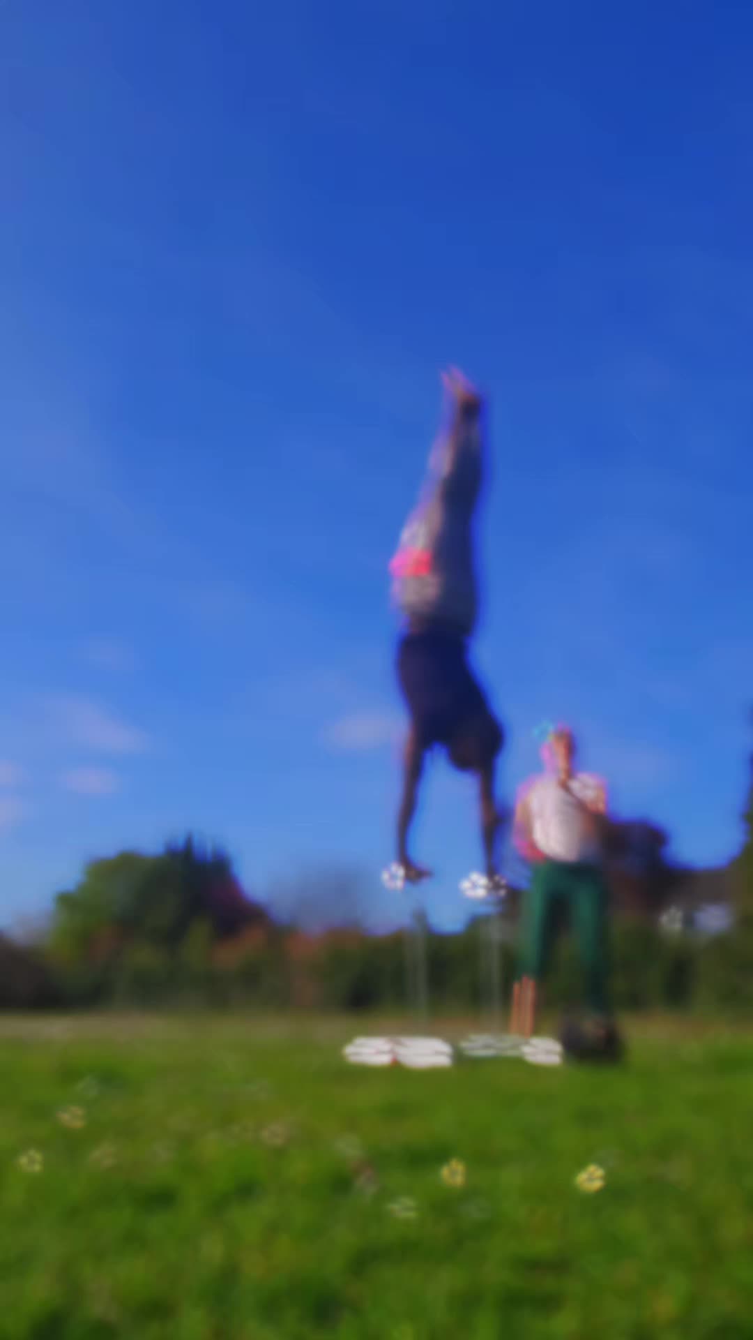 @circusflowacademy