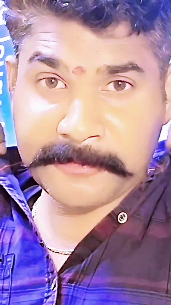 @🫂ഏട്ടന്റെ 🫂സ്വന്തം 🫂