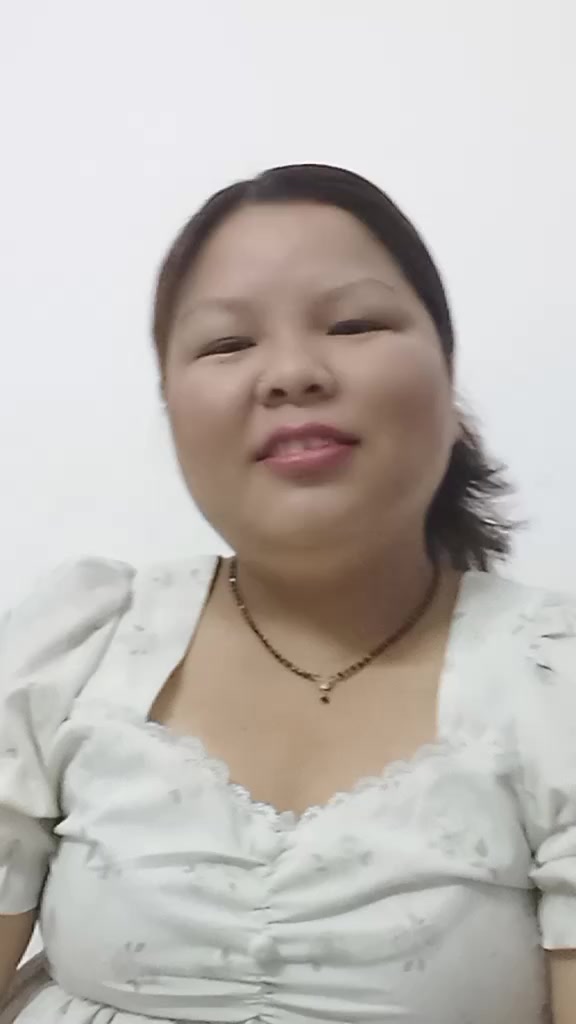 @Manju cpg
