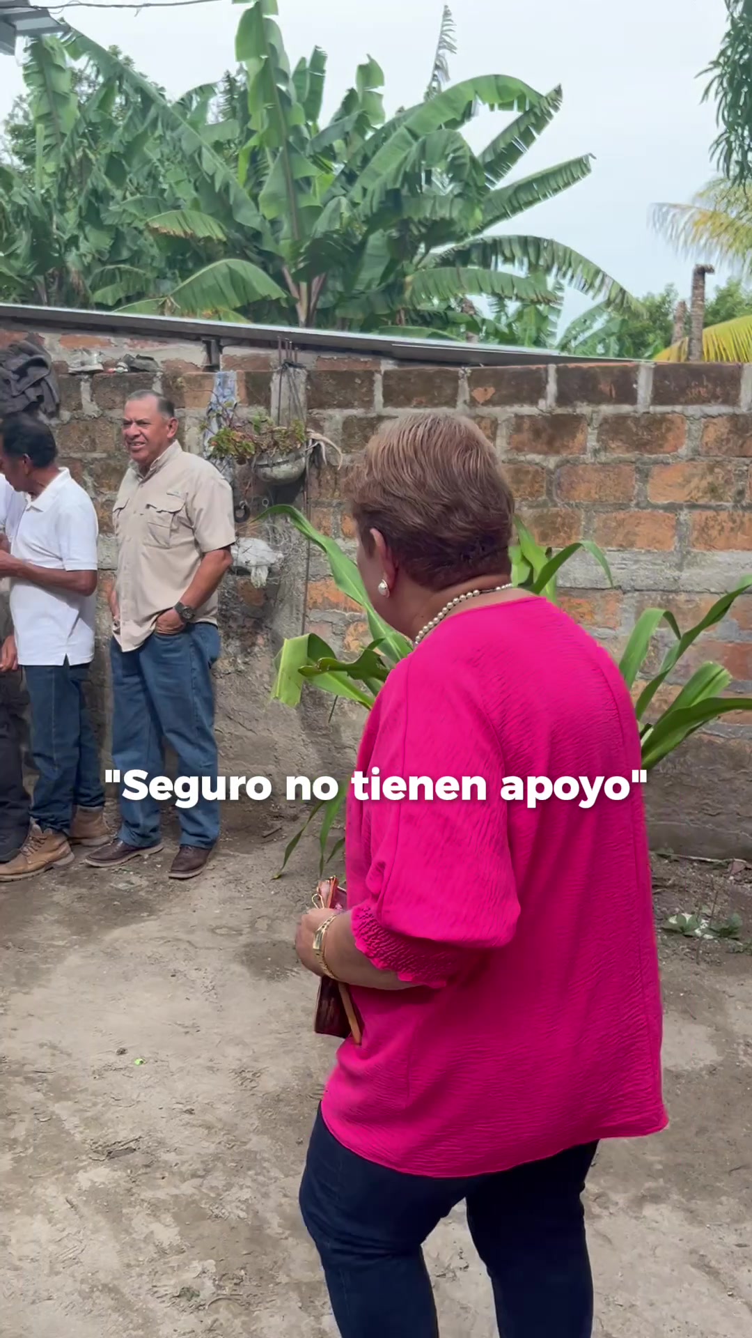 @Lupita Serrano Oficial