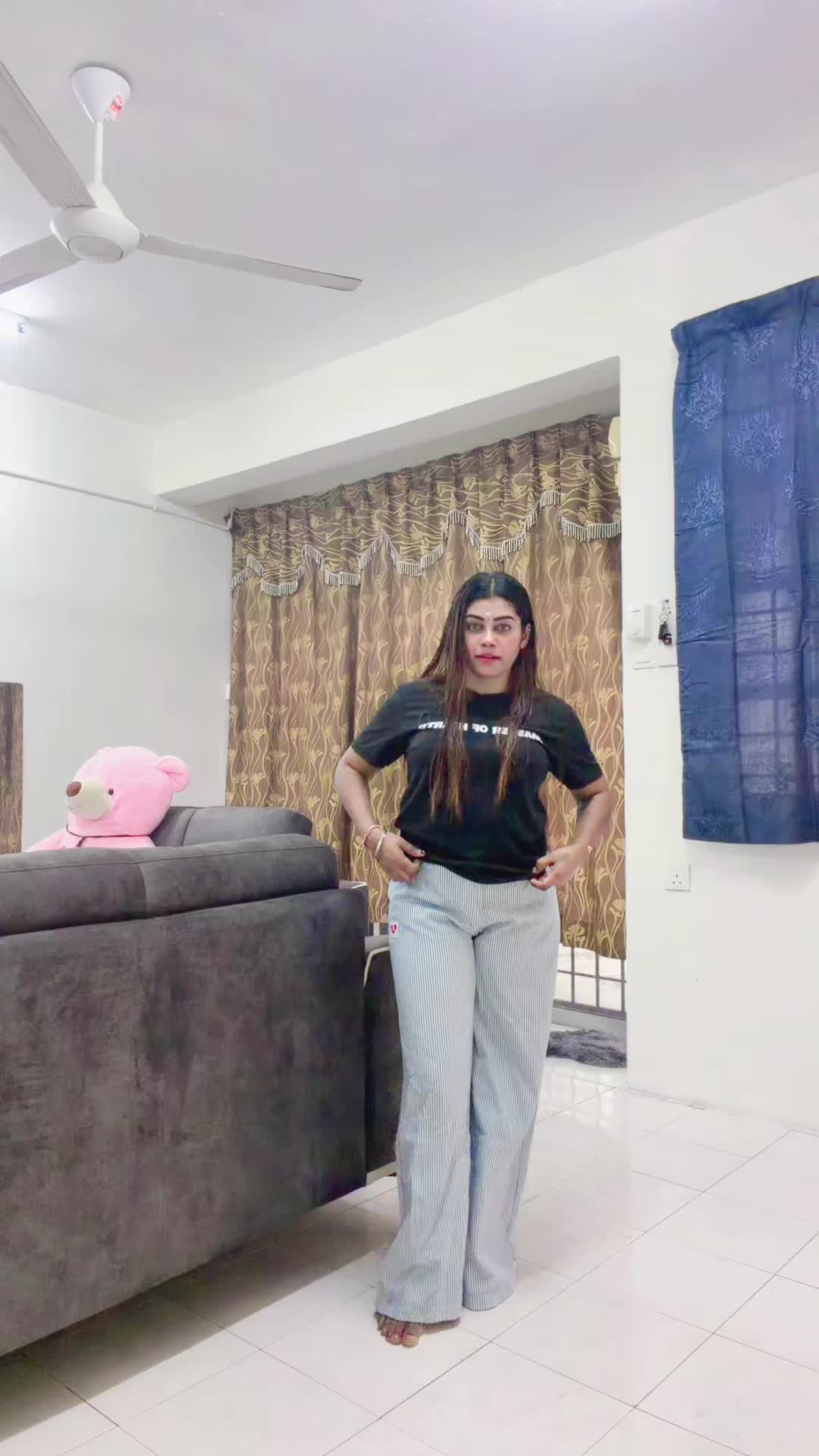@✨𝒯𝒾𝓃𝒶𝓈𝒽𝒾𝓃𝒾360🖤