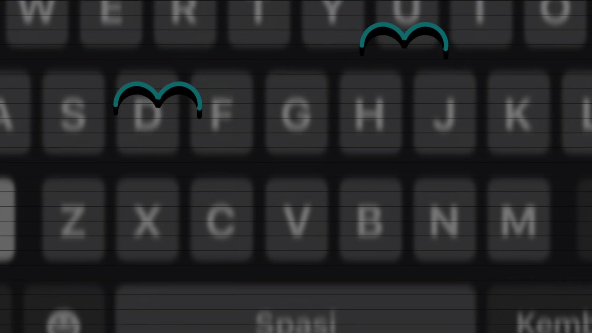 @𝐎ᴍ𝟑𝟏 𝐄ᴅ𝐈ᴛ𝐙