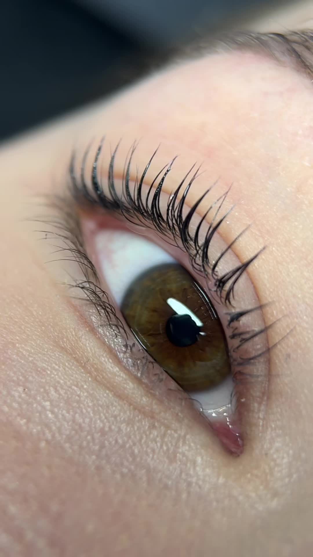 @lashes_asantseva