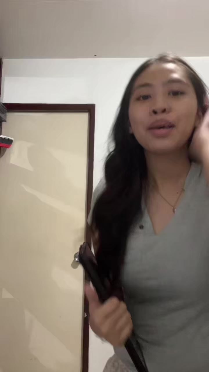 @shannen ✨