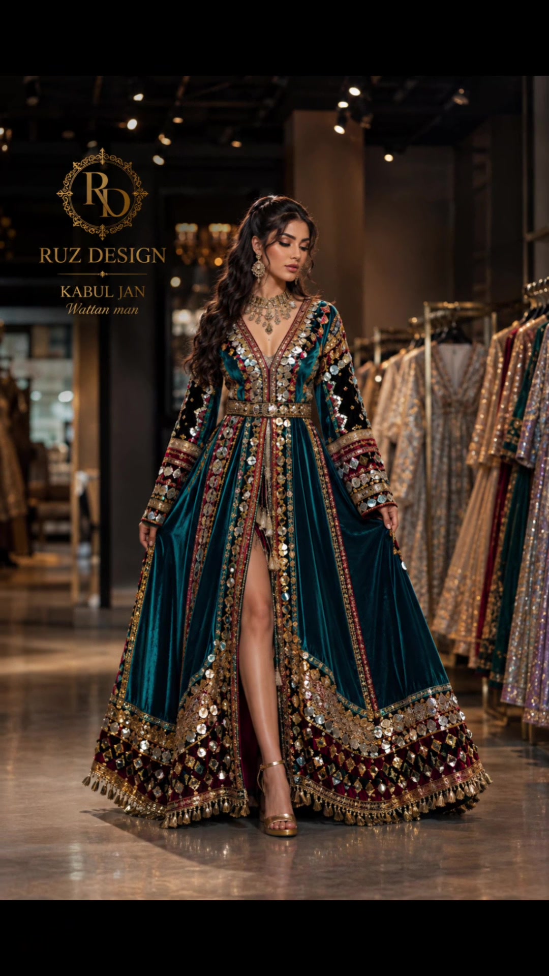 @RUZ DESIGN