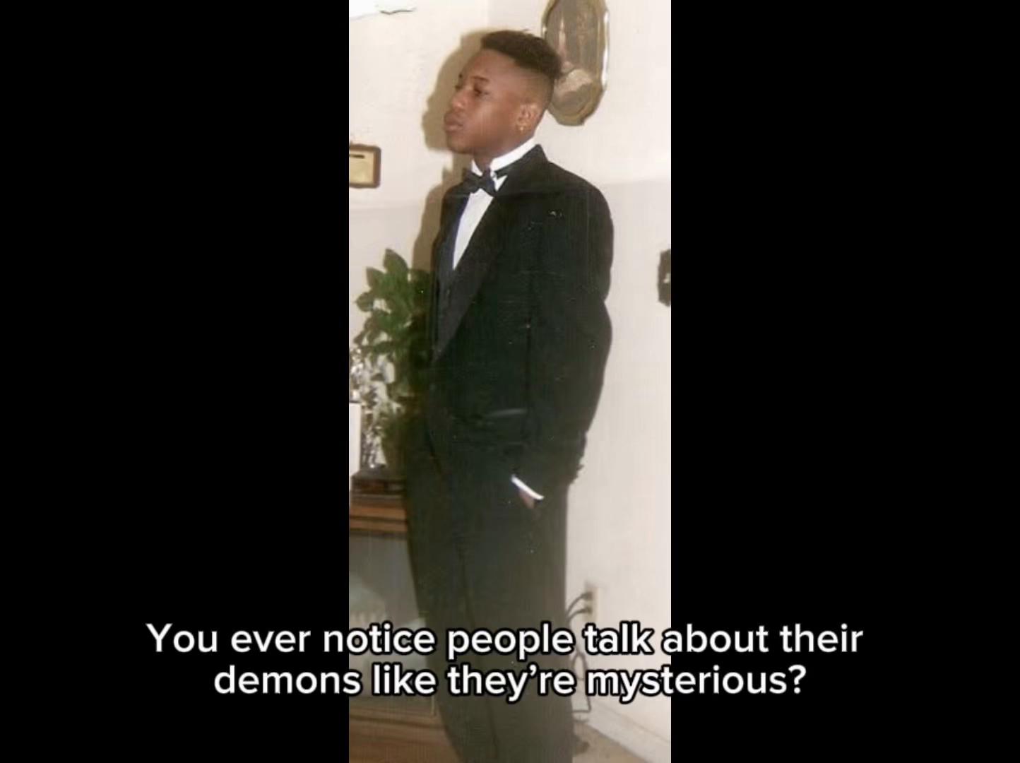 @Uncle Ricky