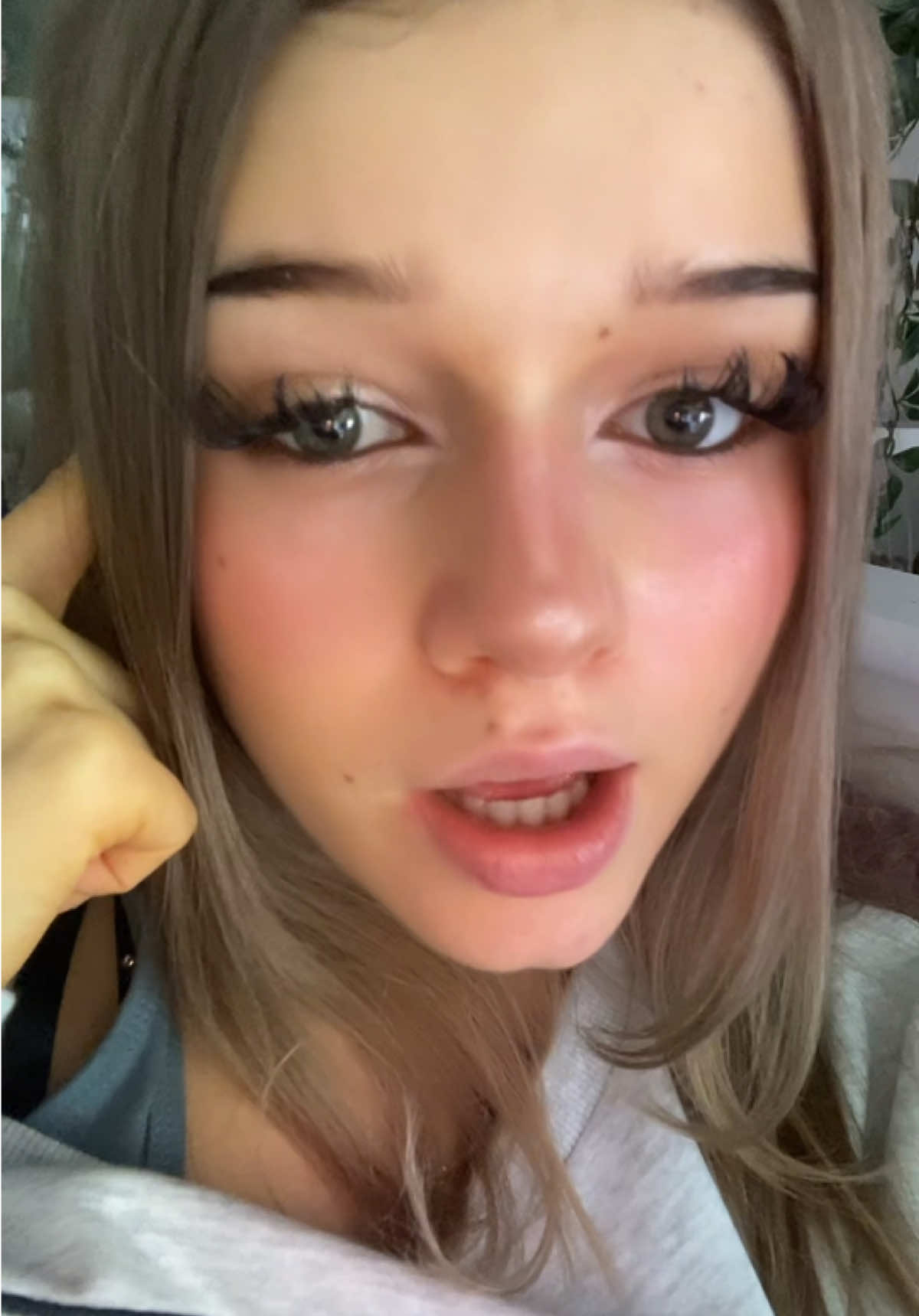 @nishanoderso