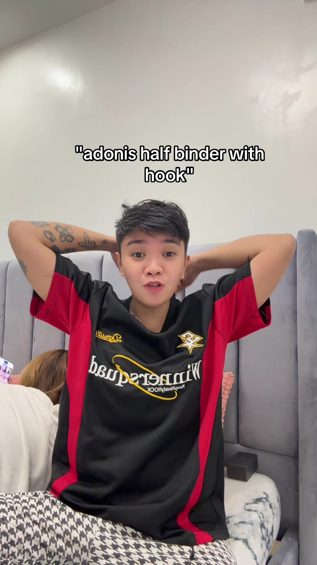 @AAbudols