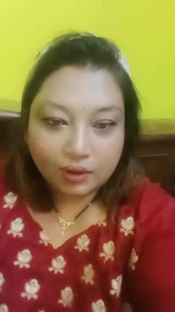 @dipa rijal