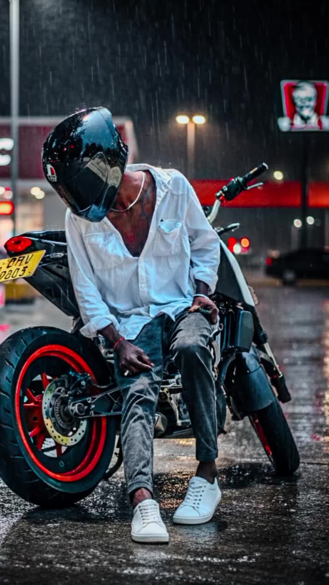 @கருவாயன்_⚡