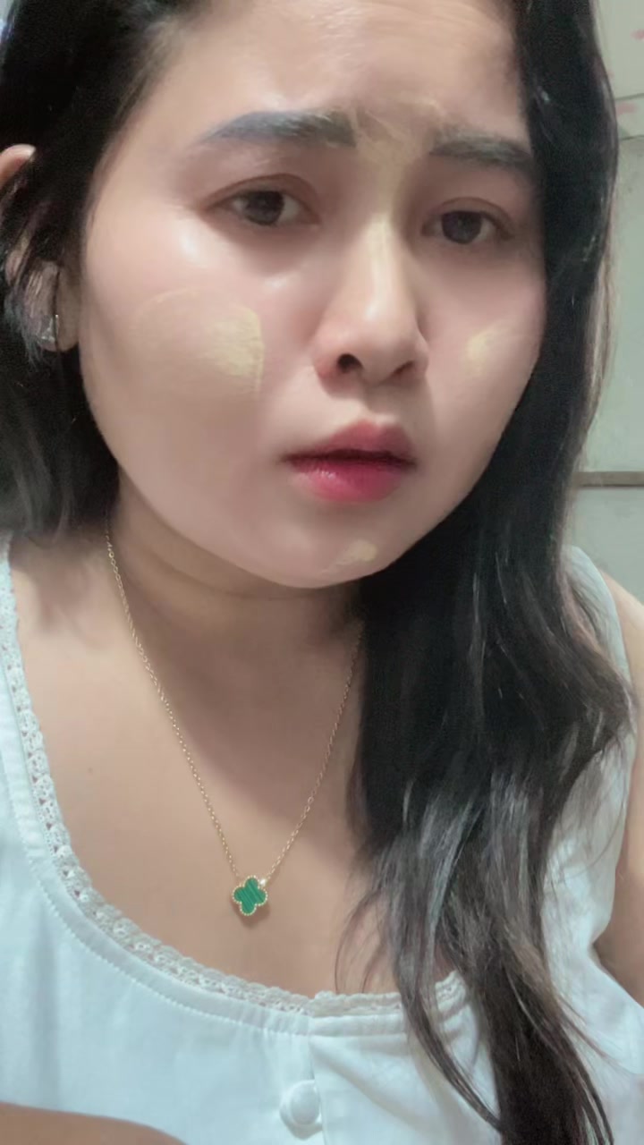 @🦋ပန်းနု🩵