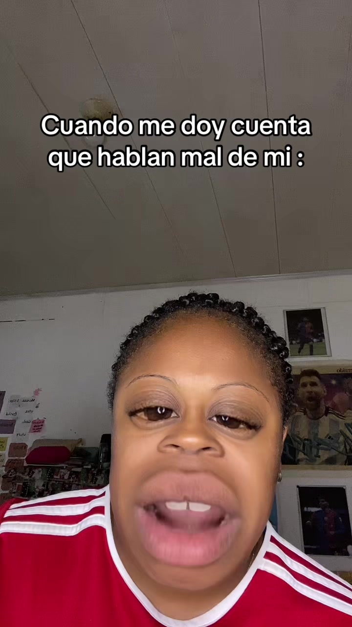 @🕷️ ASHER 🇨🇻
