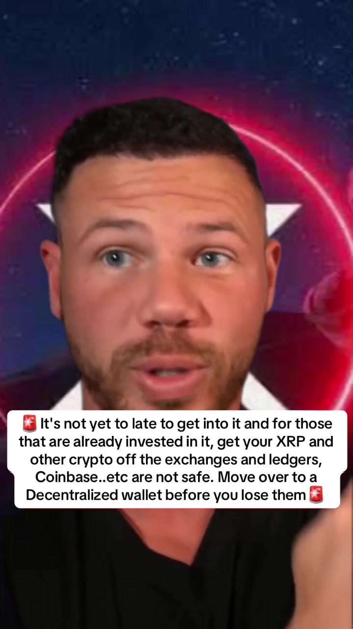 @Digital creator