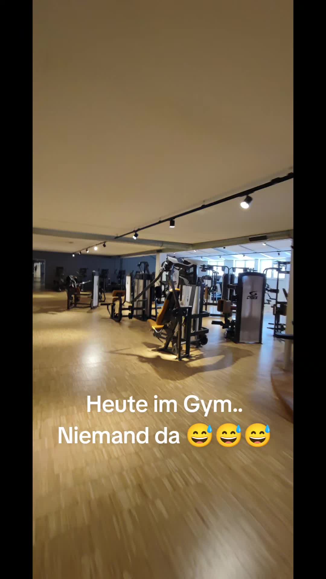 @Marek_aus_Allenstein