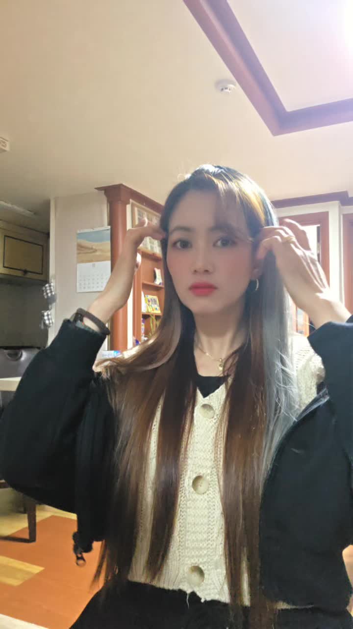 @Yumi Xiao13