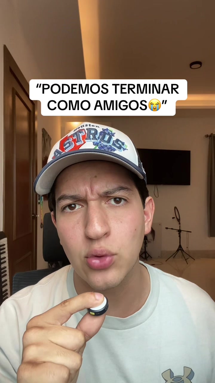 @TITO